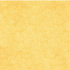 Grow With Love Collection Bright Beautiful Day 12 x 12 Double-Sided Scrapbook Paper by Graphic 45
