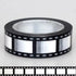 TW Collection Movie Reel Washi Tape by SSC Designs - 15mm x 30 Feet