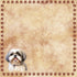 Dog Breeds Collection Shih Tzu 12 x 12 Double-Sided Scrapbook Paper by SSC Designs