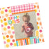 Sweet Sunshine Collection Scrapbook Ephemera by Photo Play Paper - Scrapbook Supply Companies