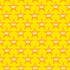 Toy Box Collection Sheriff 12 x 12 Double-Sided Scrapbook Paper by SSC Designs