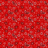 Toy Box Collection Cowboy 12 x 12 Double-Sided Scrapbook Paper by SSC Designs