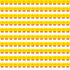 Toy Box Collection Sheriff 12 x 12 Double-Sided Scrapbook Paper by SSC Designs