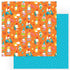 Tulla & Norbert's Excellent Adventure Collection Pack by Photo Play Paper 13-Piece Collection-12 Papers, 1 Sticker