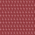 Texas Collection Texas State 12 x 12 Double-Sided Scrapbook Paper by SSC Designs