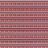 Texas Collection Texas State 12 x 12 Double-Sided Scrapbook Paper by SSC Designs