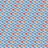Texas Collection All Around Texas 12 x 12 Double-Sided Scrapbook Paper by SSC Designs