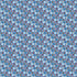 Texas Collection All Around Texas 12 x 12 Double-Sided Scrapbook Paper by SSC Designs