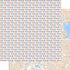 Texas 12 x 12 Scrapbook Paper & Embellishment Kit by SSC Designs