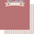 Texas 12 x 12 Scrapbook Paper & Embellishment Kit by SSC Designs