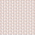 Texas Collection The Lone Star State 12 x 12 Double-Sided Scrapbook Paper by SSC Designs