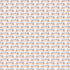 Texas Collection The Lone Star State 12 x 12 Double-Sided Scrapbook Paper by SSC Designs