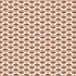 Texas Collection Cowboy Hats 12 x 12 Double-Sided Scrapbook Paper by SSC Designs
