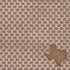 Texas Collection Cowboy Hats 12 x 12 Double-Sided Scrapbook Paper by SSC Designs
