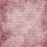 Texas Collection Texas Threads 12 x 12 Double-Sided Scrapbook Paper by SSC Designs