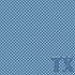 Texas Collection Epic Texas 12 x 12 Double-Sided Scrapbook Paper by SSC Designs