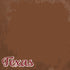 Texas Collection Texas Rodeo 12 x 12 Double-Sided Scrapbook Paper by SSC Designs