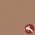 Texas Collection Texas Rodeo 12 x 12 Double-Sided Scrapbook Paper by SSC Designs
