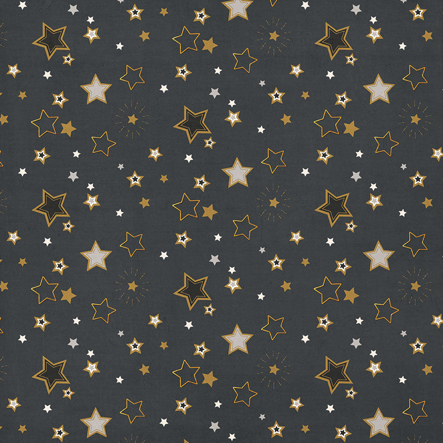 The Graduate Collection Big Dreams 12x12 Double-Sided Scrapbook Paper by Photo Play Paper