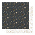 The Graduate Collection Big Dreams 12x12 Double-Sided Scrapbook Paper by Photo Play Paper