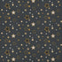 The Graduate Collection Big Dreams 12x12 Double-Sided Scrapbook Paper by Photo Play Paper