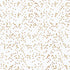 The Graduate Collection Big Dreams 12x12 Double-Sided Scrapbook Paper by Photo Play Paper