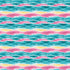 Tropic Like It's Hot Collection Splash Zone 12 x 12 Double-Sided Scrapbook Paper by SSC Designs