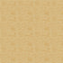 To the Moon and Back Collection Hello World 12 x 12 Double-Sided Scrapbook Paper by Photo Play Paper