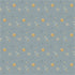 To the Moon and Back Collection Moonwalk 12 x 12 Double-Sided Scrapbook Paper by Photo Play Paper