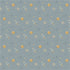 To the Moon and Back Collection Moonwalk 12 x 12 Double-Sided Scrapbook Paper by Photo Play Paper