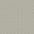 To the Moon and Back Collection Moonwalk 12 x 12 Double-Sided Scrapbook Paper by Photo Play Paper