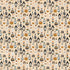 Trick or Treat Collection Witches Brew 12 x 12 Double-Sided Scrapbook Paper by Photo Play Paper - Scrapbook Supply Companies