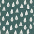 Trick or Treat Collection Little Boo 12 x 12 Double-Sided Scrapbook Paper by Photo Play Paper - Scrapbook Supply Companies