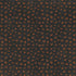 Trick or Treat Collection Haunted 12 x 12 Double-Sided Scrapbook Paper by Photo Play Paper - Scrapbook Supply Companies