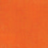 Trick or Treat Collection Haunted 12 x 12 Double-Sided Scrapbook Paper by Photo Play Paper - Scrapbook Supply Companies