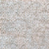 Tropical Collection Clouds 12 x 12 Double-Sided Scrapbook Paper by SSC Designs