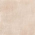 Tropical Collection Clouds 12 x 12 Double-Sided Scrapbook Paper by SSC Designs