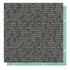 Travelogue Collection Pack Your Bags 12 x 12 Double-Sided Scrapbook Paper by Photo Play Paper