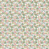 Tropical Paradise Collection Breathtaking 12 x 12 Double-Sided Scrapbook Paper by SSC Designs