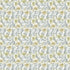 Tropical Paradise Collection Tranquil 12 x 12 Double-Sided Scrapbook Paper by SSC Designs