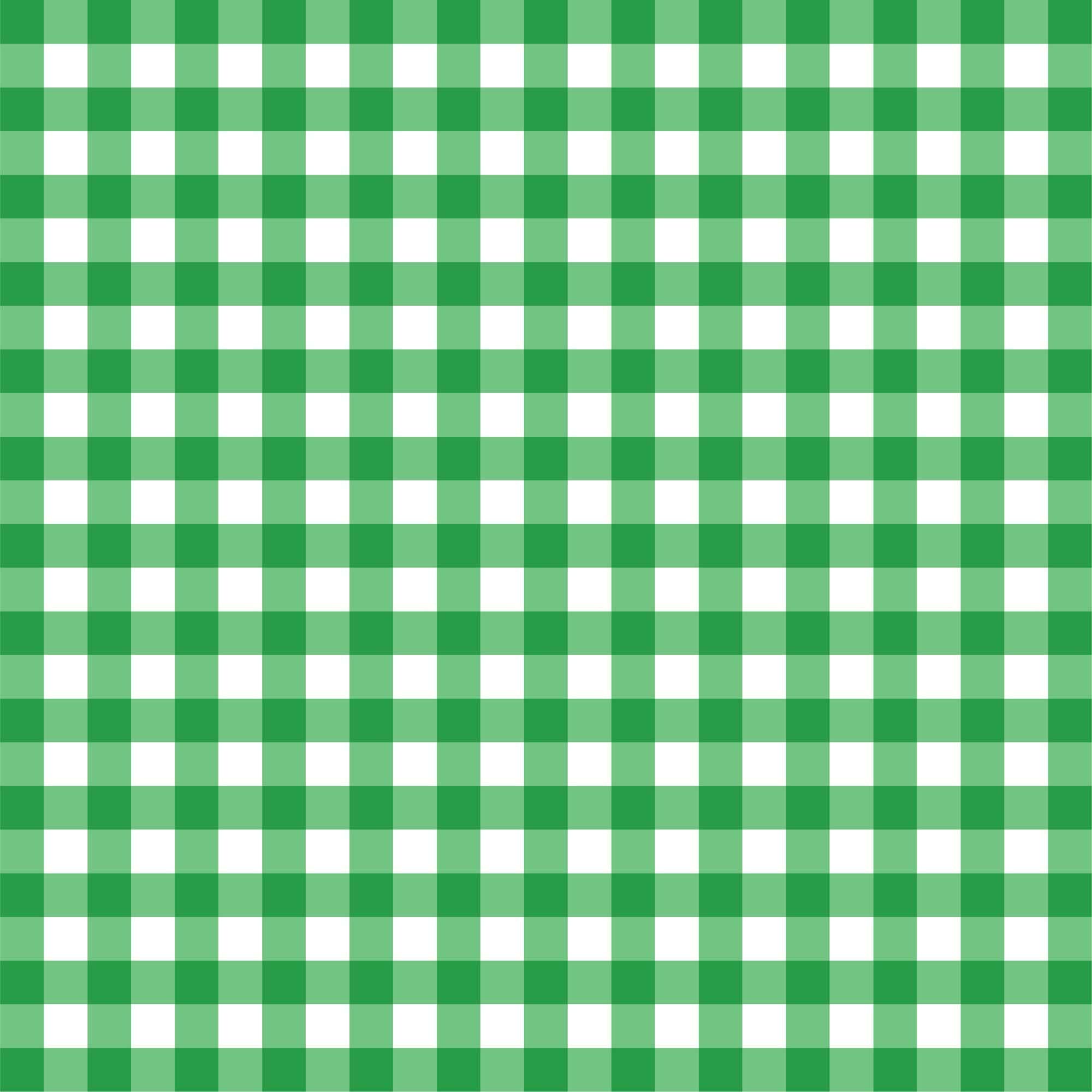Tractor Time Collection Crop Hopper 12 x 12 Double-Sided Scrapbook Paper by SSC Designs - Scrapbook Supply Companies