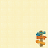 Let's Go Traveling Collection Which Way To Vacay 12 x 12 Double-Sided Scrapbook Paper by SSC Designs