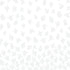Trick or Treat Collection White Ghosts Sheen 12 x 12 80 lb. Cardstock by Photo Play Paper
