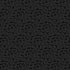 Trick or Treat Collection Black Pumpkin Face Sheen 12 x 12 80 lb. Cardstock by Photo Play Paper