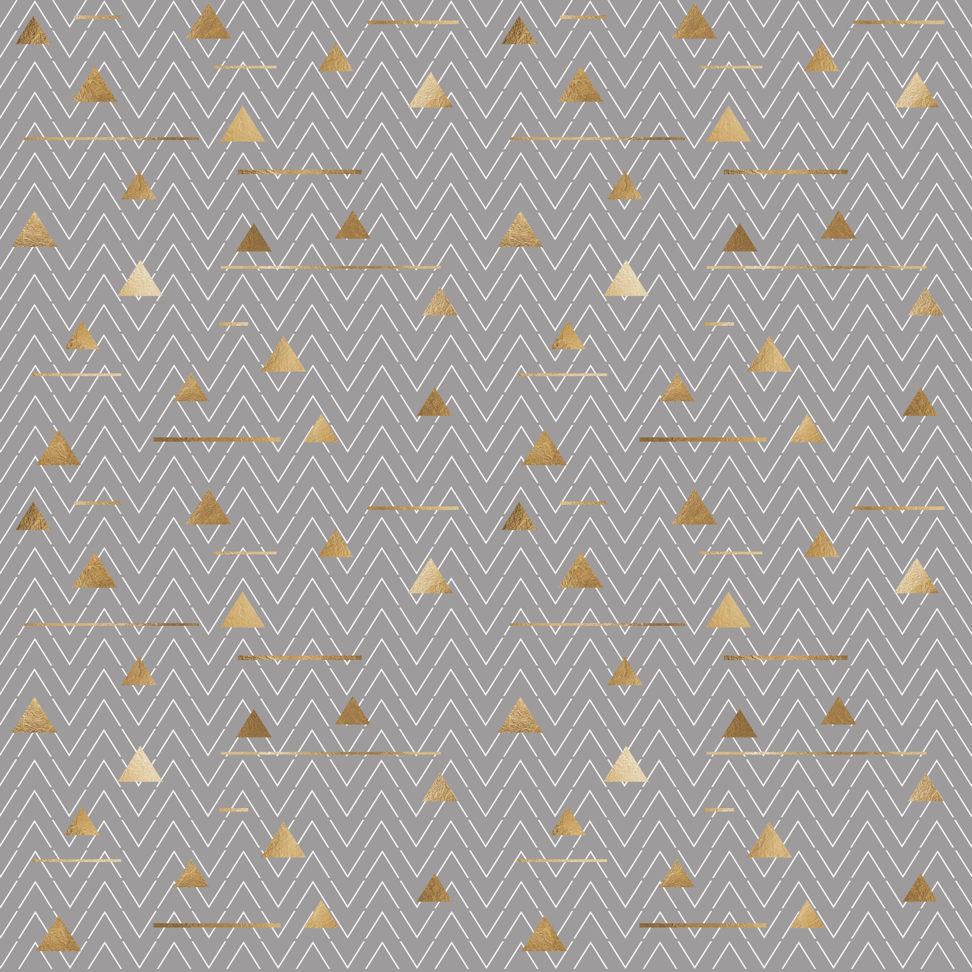 2026 Collection Pop The Cork 12 x 12 Double-Sided Scrapbook Paper by SSC Designs