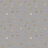 2026 Collection Pop The Cork 12 x 12 Double-Sided Scrapbook Paper by SSC Designs