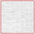 Fifty States Collection Texas 12 x 12 Double-Sided Scrapbook Paper by SSC Designs