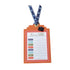 Terrific Tags Collection Travel Log Accent Tag by SSC Designs
