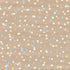 Under The Boardwalk Collection Walking The Shore 12 x 12 Double-Sided Scrapbook Paper by SSC Designs