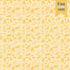 Under The Boardwalk Collection Fun In The Sun 12 x 12 Double-Sided Scrapbook Paper by SSC Designs